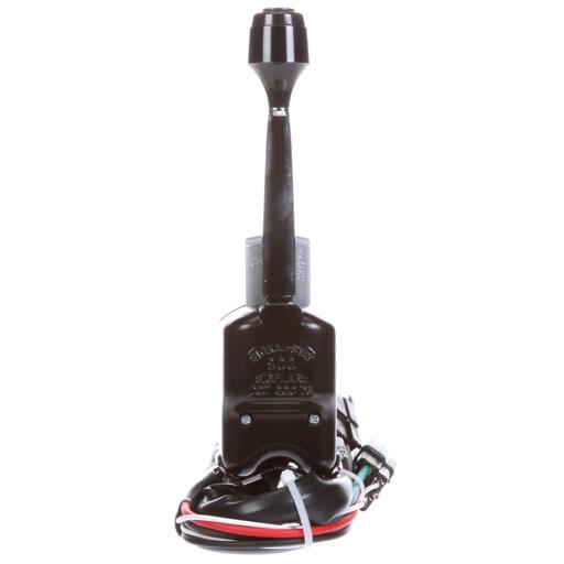 Truck-Lite - TRL915Y124 - 915Y124