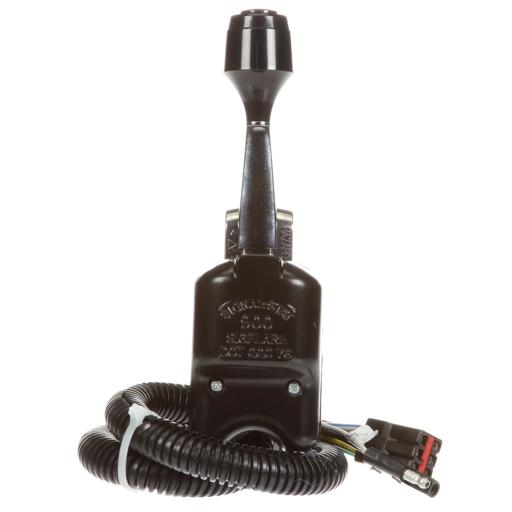 Truck-Lite - TRL915Y128 - 915Y128