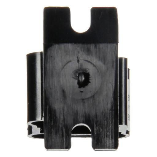 Truck-Lite - TRL9183 - 9183