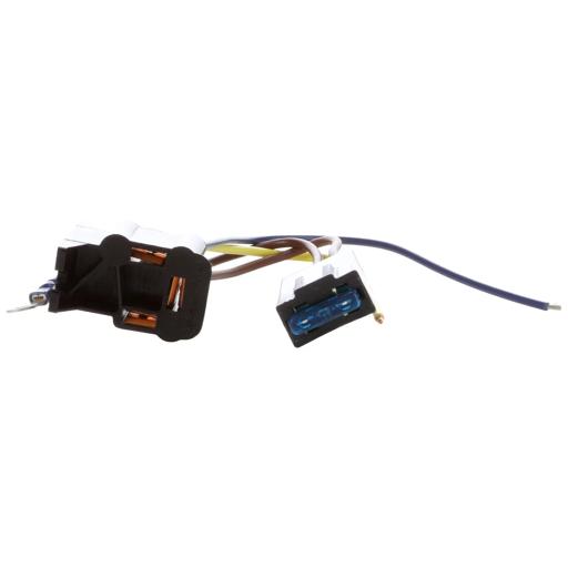 Truck-Lite - TRL9186 - 9186