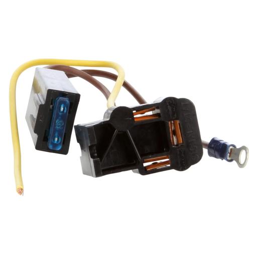 Truck-Lite - TRL9187 - 9187
