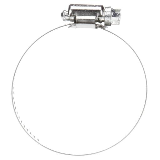 Truck-Lite - TRL9190 - 9190