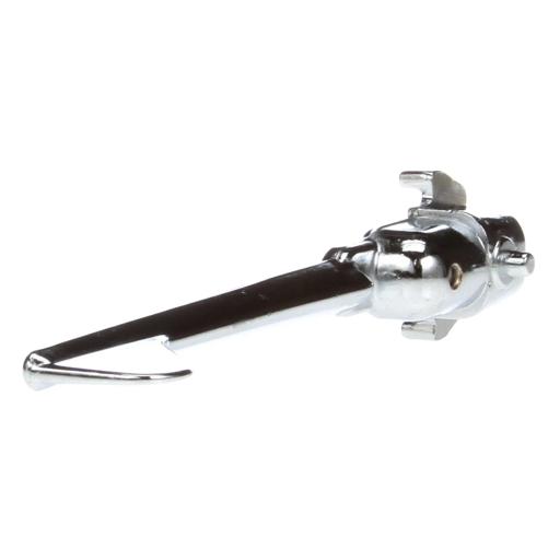 Truck-Lite - TRL9196 - 9196