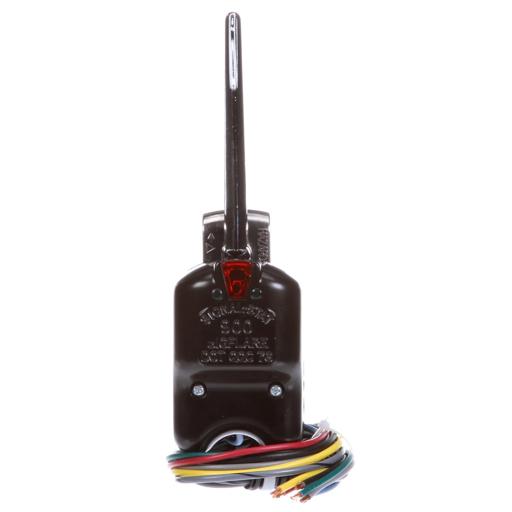 Truck-Lite - TRL920 - 920