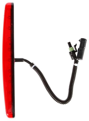 Truck-Lite - TRL92101 - 92101