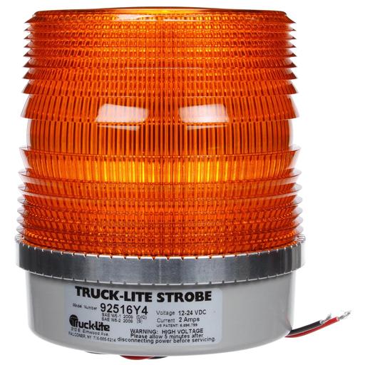 Truck-Lite - TRL92516Y - 92516Y