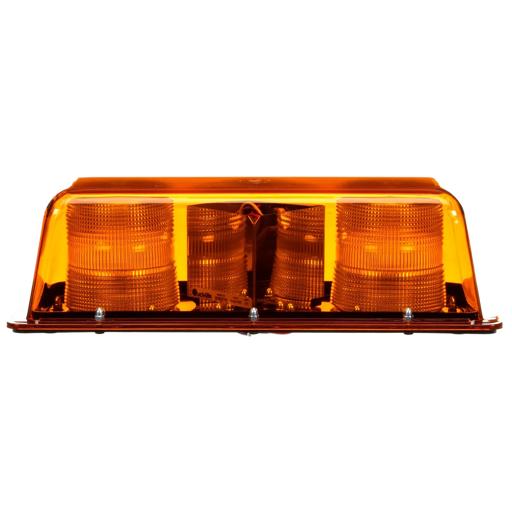 Truck-Lite - TRL92522Y - 92522Y