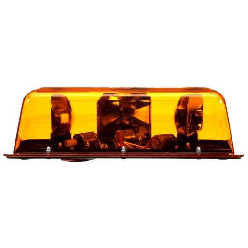 Truck-Lite - TRL92524Y - 92524Y