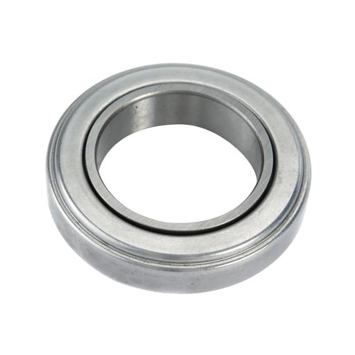 Timken - TIM02135 - 02135