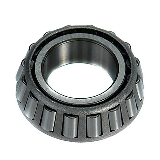 Timken - TIM07100 - 07100