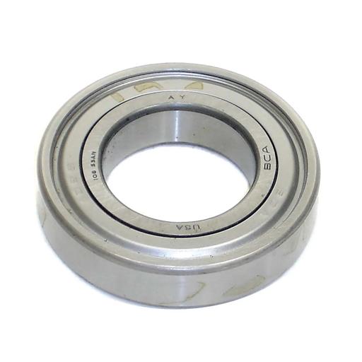 Timken - TIM111TB - 111TB