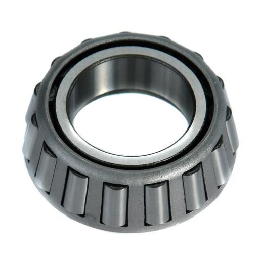 Timken - TIM15123 - 15123