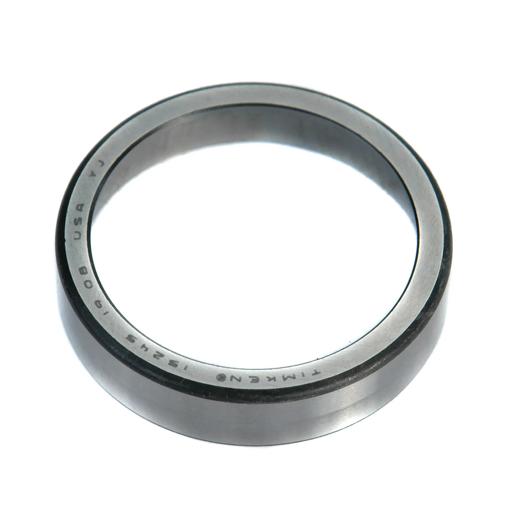 Timken - TIM15245 - 15245
