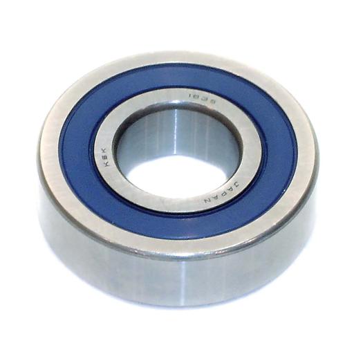 Timken - TIM205FF - 205FF