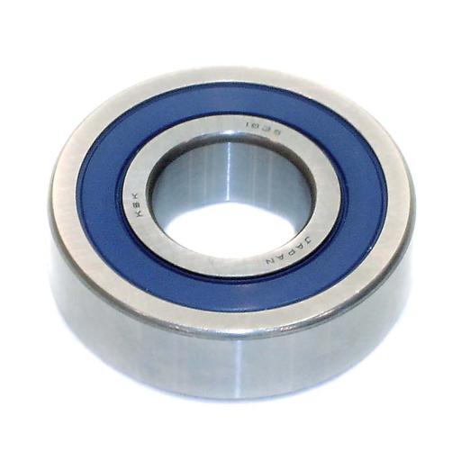 Timken - TIM205VV - 205VV