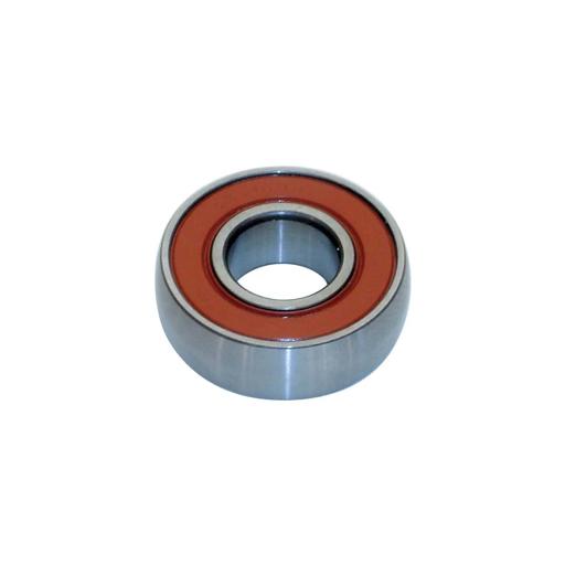 Timken - TIM211TB - 211TB