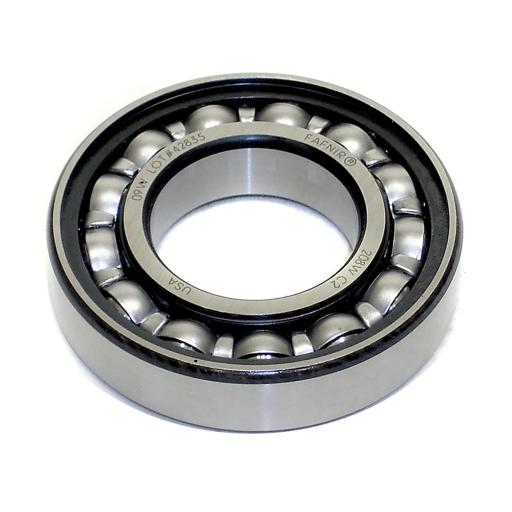 Timken - TIM212 - 212