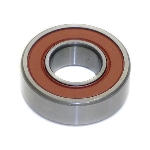 Timken - TIM212SLV - 212SLV