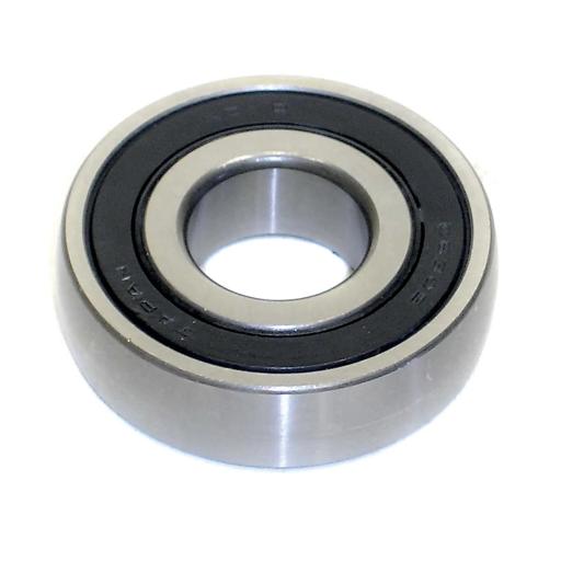 Timken - TIM303CC - 303CC