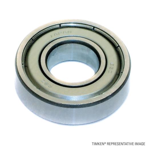 Timken - TIM306SS - 306SS