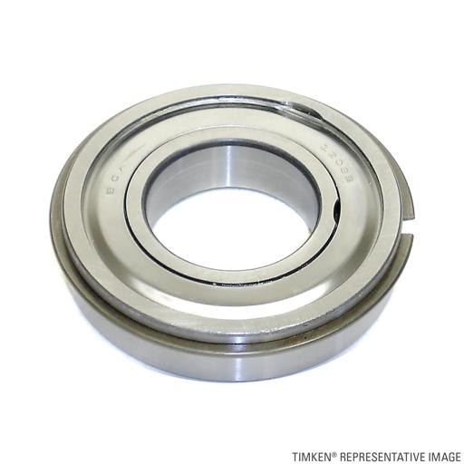 Timken - TIM306SSL - 306SSL