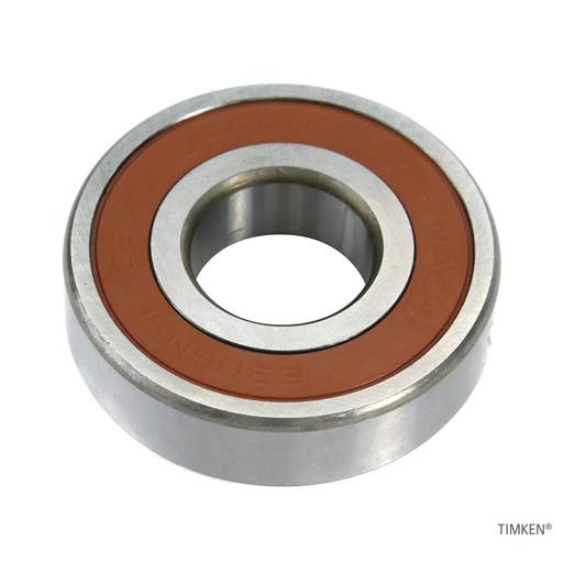 Timken - TIM306VV - 306VV