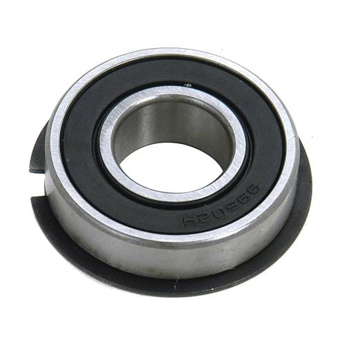 Timken - TIM306VVL - 306VVL