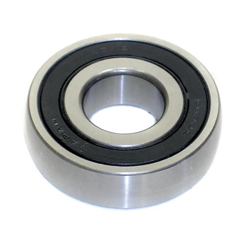 Timken - TIM308L - 308L