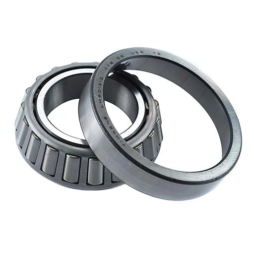Timken - TIM32310 - 32310