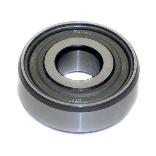 Timken - TIM38PP - 38PP