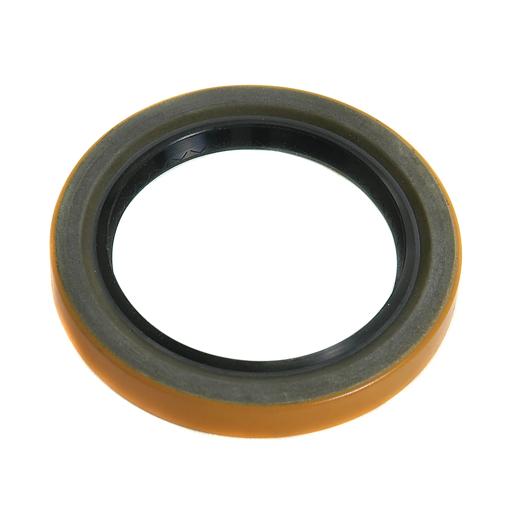 Timken - TIM413470 - 413470