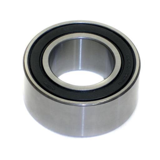 Timken - TIM5106WCC - 5106WCC