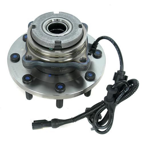 Timken - TIM515025 - 515025