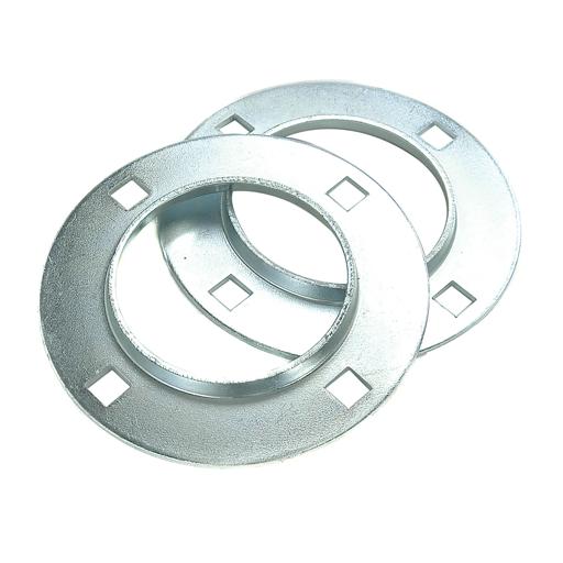 Timken - TIM52MS - 52MS