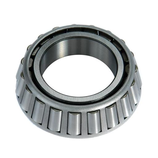 Timken - TIM55212C - 55212C