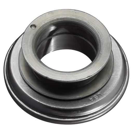 Timken - TIM614058 - 614058