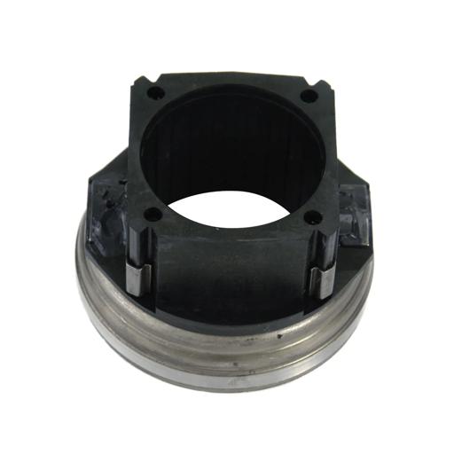 Timken - TIM614175 - 614175