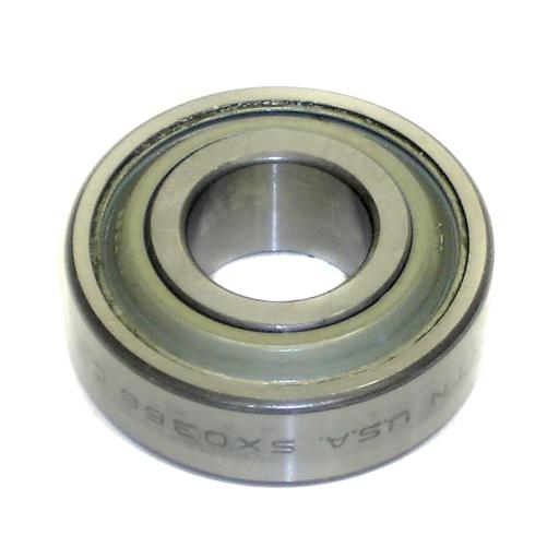Timken - TIM88016 - 88016