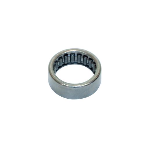 Timken - TIMB2110 - B2110