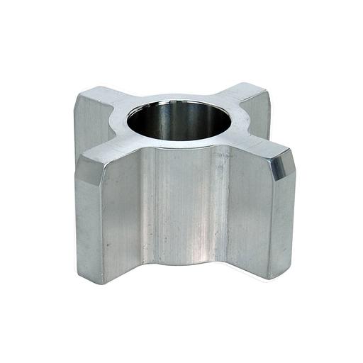 Timken - TIMBCT6 - BCT6