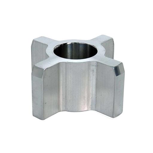 Timken - TIMBCT8 - BCT8