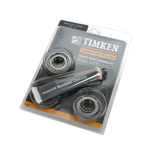 Timken - TIMBT238 - BT238