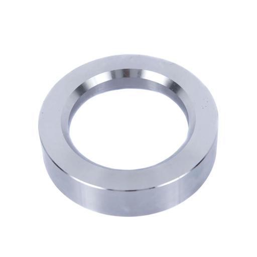 Timken - TIM332 - 332