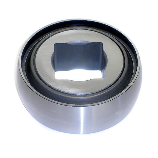 Timken - TIMDS208TTF - DS208TTF