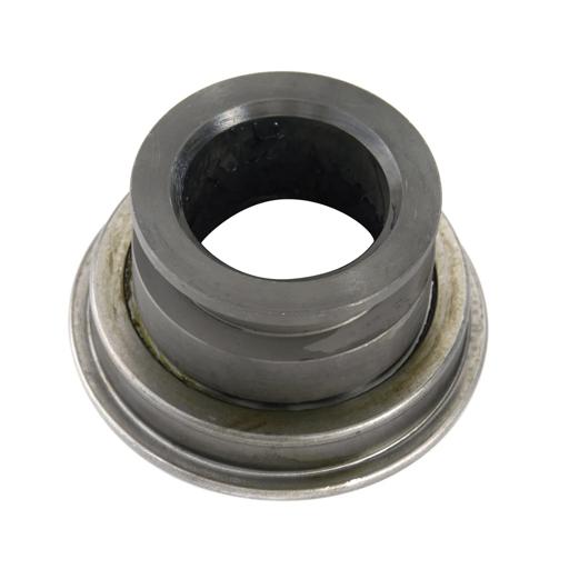 Timken - TIMF01757C - F01757C