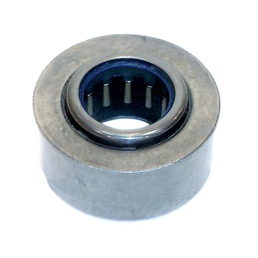 Timken - TIMFC65174 - FC65174