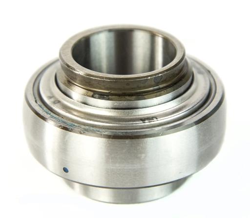Timken - TIMG1100KRRB - G1100KRRB