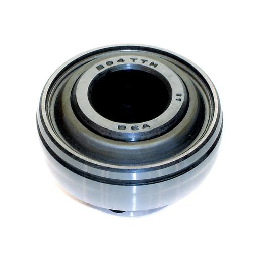 Timken - TIMGYA106RRB - GYA106RRB