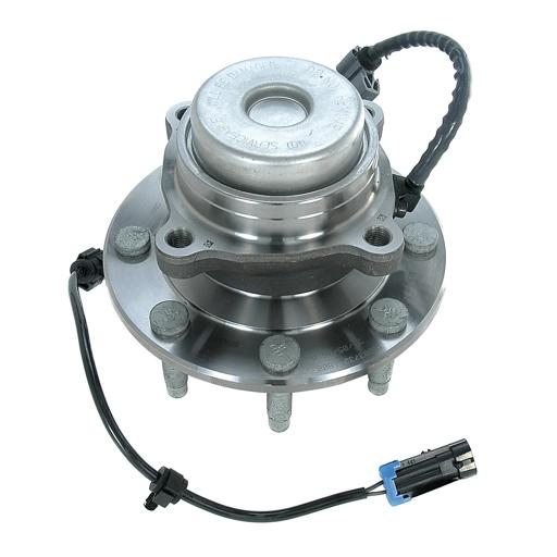 Timken - TIMHA590352 - HA590352