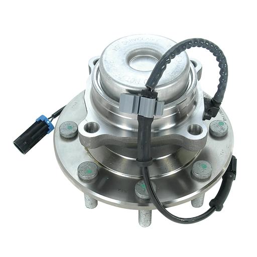 Timken - TIMHA590353 - HA590353